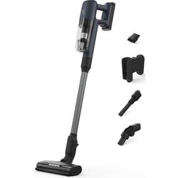 Electrolux EP71UB14DB