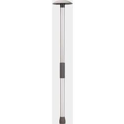 Seatec Presenning støtter 90-165cm