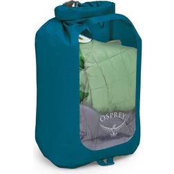 Osprey DRYSACK 12L W/WINDOW OneSize