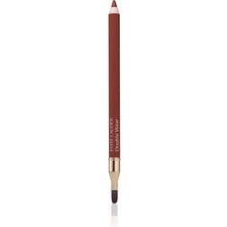 Estée Lauder Double Wear 24H Stayin-place Lip 008 Spice 1.2 G Lipliner hos Magasin 008 Spice