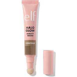 E.L.F. Halo Glow Contour Beauty Wand Fair/Light