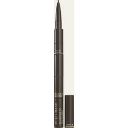 Estée Lauder Browperfect 3D All-In-One Styler Multi-Tasker Cool Brown