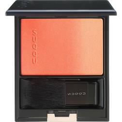 SUQQU SUQQU Pure Color Blush 6.4g Various Shades 8