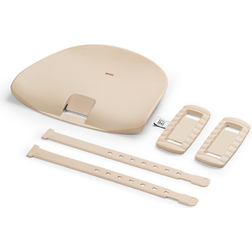 Urban Iki Styling Kit til barnestol Beige