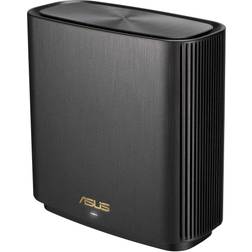 ASUS ZenWiFi AX6600 Tri-Band Mesh WiFi XT8