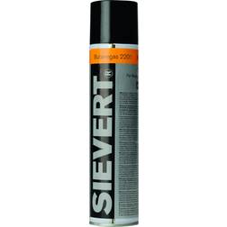 Sievert Butane Gas Refill 330ml