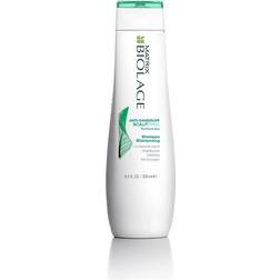 Matrix Biolage ScalpSync Anti-Dandruff Shampoo