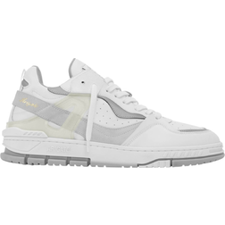 Axel Arigato Sneakers Astro Sneaker en blanc - Dames