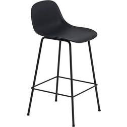 Muuto Fiber Barhocker