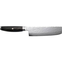 Yaxell KETU Santoku Santokukniv