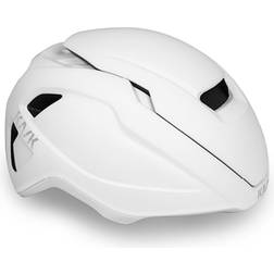Kask Wasabi WG11 Casco Bianco Circonferenza testa 50-56 2022