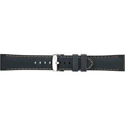 Morellato Klockarmband A01U4026A37034CR28