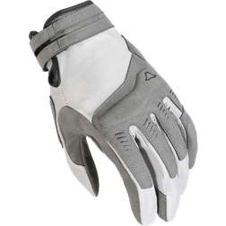 Macna Darko Gloves Beige,Grey
