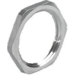 Kaiser Messing Møtrik M16x1,5 mm