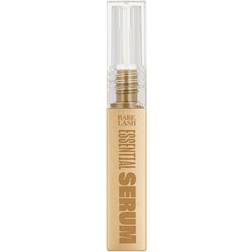 Babe Original Babe Lash Eyelash Enhancer Serum 1ml