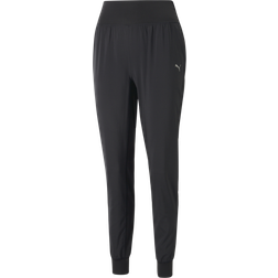 Puma Run Favorite Tapered Pant, träningsbyxor, dam