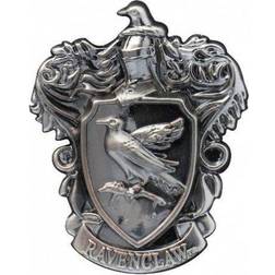 Harry Potter Ravenclaw Pin