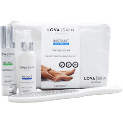 Lova Skin The Deluxe Presentaskar & set 3 PCS
