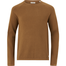 Jack & Jones Crew Knitted Pullover