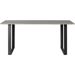 Muuto 70/70 Spisebord