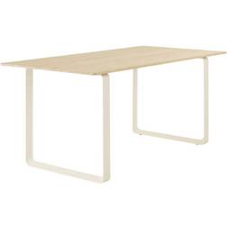 Muuto 70/70 Matbord