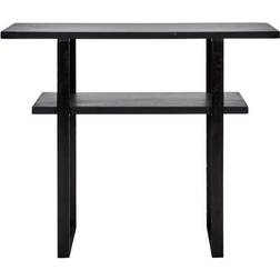 House Doctor Woda Console Table 30x90cm