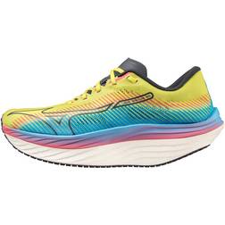 Mizuno Wave Rebellion Pro Running Shoes AW23