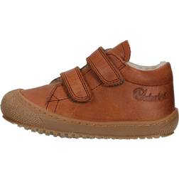 Naturino Sneaker