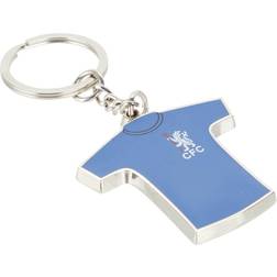 CHELSEA Chelsea Retro Shirt Keyring