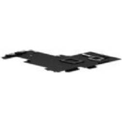 HP Bundkort 750634-001 15