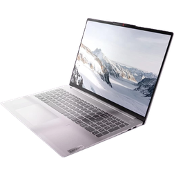 Lenovo IdeaPad, 20GB RAM, 1TB SSD, AMD Dual-core Processor, 15.6 Inch HD Anti-Glare Display, Long Battery Life Up to 9.5Hr, HDMI, SD Card Reader, Windows 11, 1 Year Microsoft 365