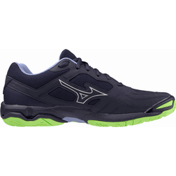 Mizuno WAVE PHANTOM Handballschuhe Damen/Herren Grösse 46.5