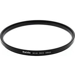 Haida PROII MC UV Filter 105 mm