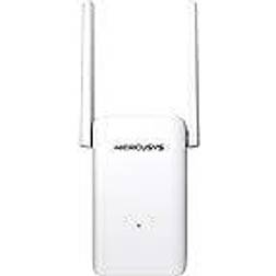 Mercusys ME70X Repetidor WiFi 6 AX1800