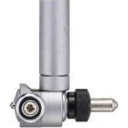 Limit Cylinder Sensor 61931408