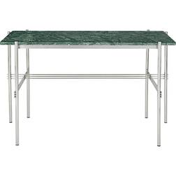 GUBI Ts 60x120 Skrivbord
