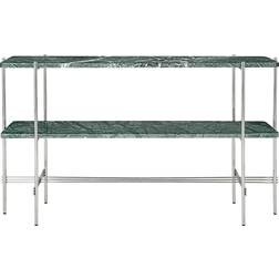 GUBI Ts Console Table