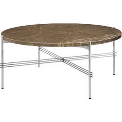 GUBI Ts 80 Soffbord 80cm