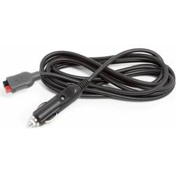 BioLite 12V Car Charger Cable 3m