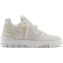 Axel Arigato Astro M - Beige/White