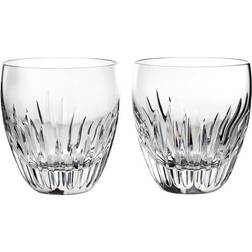 Baccarat Massena Bicchiere 36.97cl 2pcs