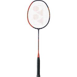 Yonex Astro X Feel Badminton Racket Orange