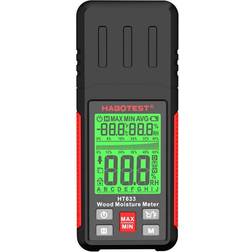 Habotest Habotest HT633
