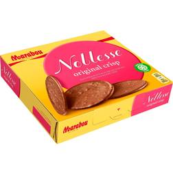 Marabou Noblesse Original 150g 1pak