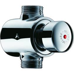 CMA Bruseventil 3/4"