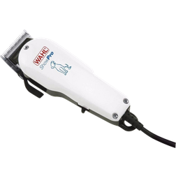 Wahl Show Pro Pet Clipper