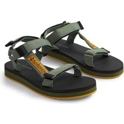 Columbia Breaksider Sandal