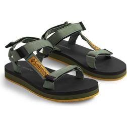 Columbia Herren Breaksider Sandalen