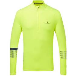 Ronhill Tech Afterhours 1/2 Zip Top AW23