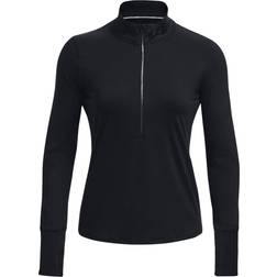 Under Armour Qualifier Run 2.0 Funktionsshirt Damen